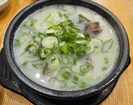 여름 간편 보양식: 가정간편식 &초스피드 레시피