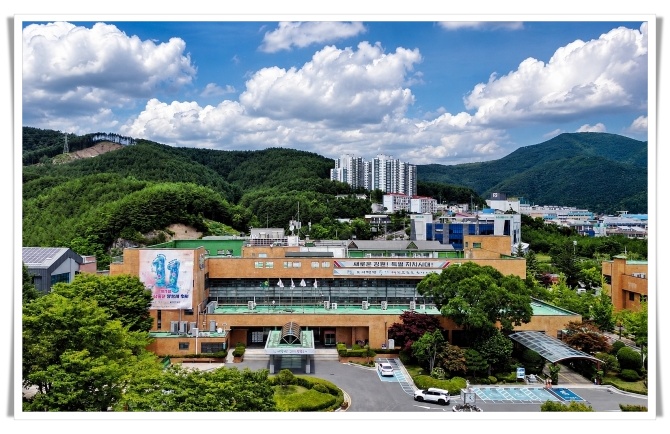철도 타고 머물면 8만 원 지원…체류형 관광 활성화 나선다