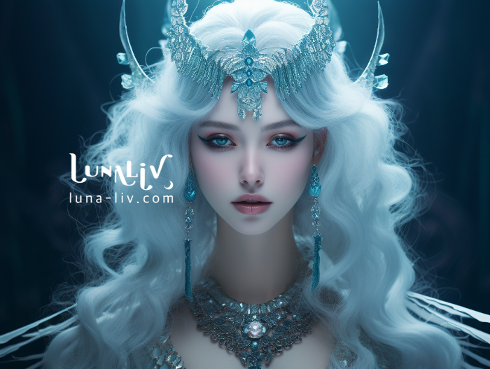 2024년 10월 황소자리운세