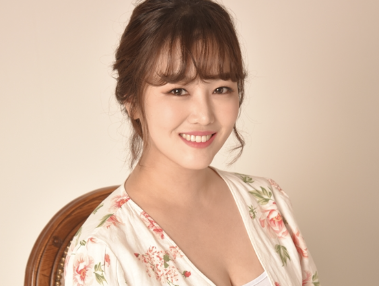 정미애 화보2