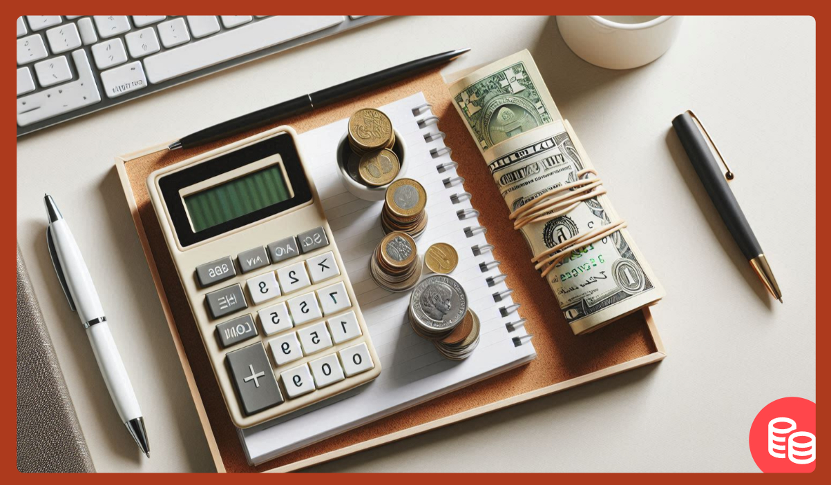 소상공인 전기요금 특별지원