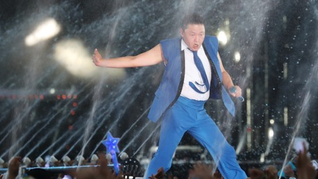 싸이 흠뻑쇼 2025 예매 일정