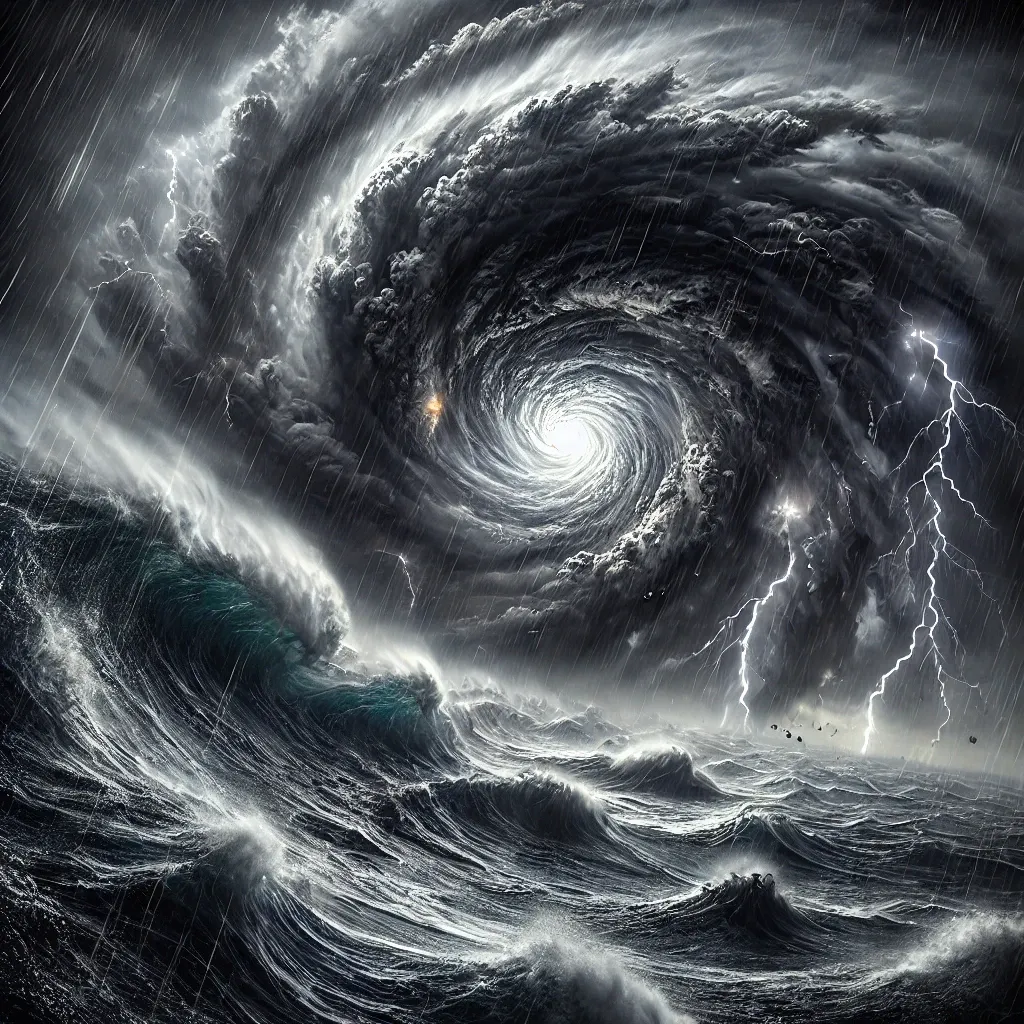 14호 태풍 풀라산, 솔릭 태풍이동경로 태풍대비 용품과 태풍 보험 추천