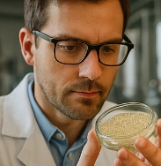 맥주효모의 효능