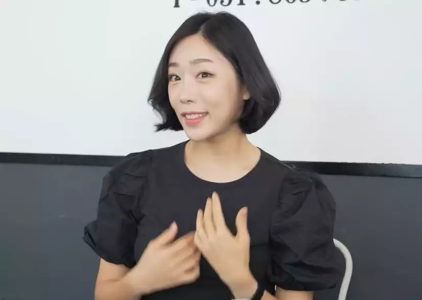 최강야구 김문호 와이프 성민정 프로필 정보