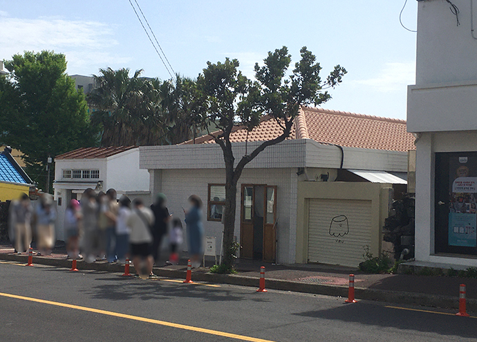 제주-우무-매장-외관2