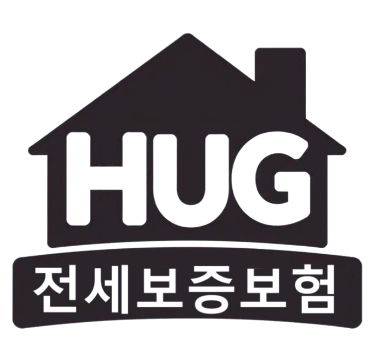 HUG 주택도시보증공사 이미지