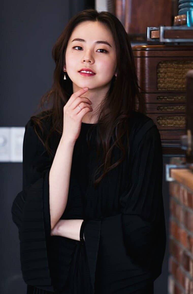 원더걸스-출신-안소희