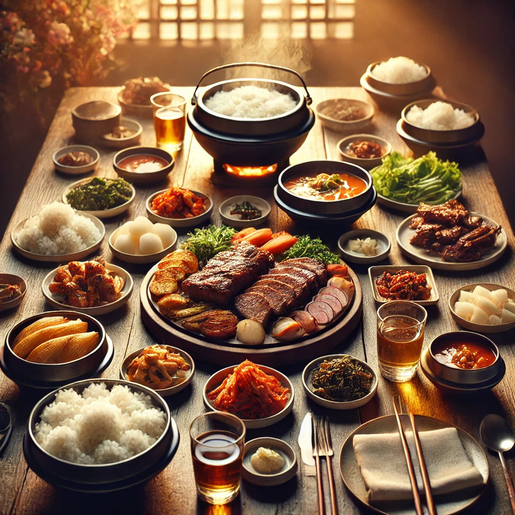 &amp;quot;삼시세끼&amp;quot; 복구 성공 전략과 시청 방법 가이드