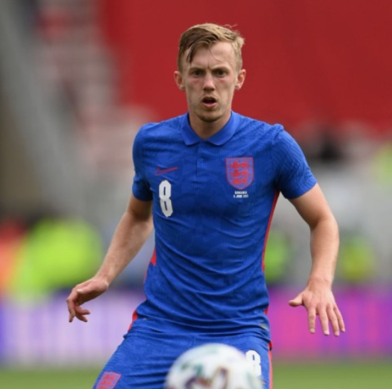 손흥민 경기일정