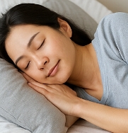 뇌졸중 전조증상