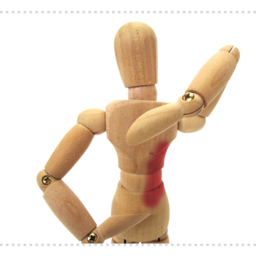 귀 대상포진 증상 후유증