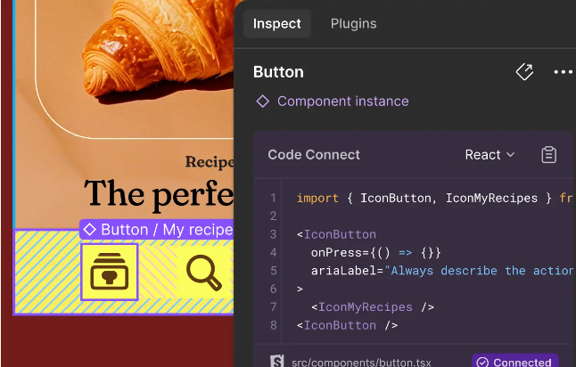 일러스트-프로그램-무료-다운로드