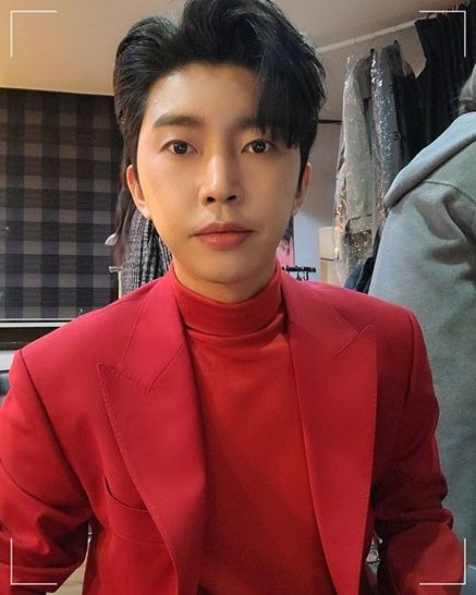 임영웅 아버지 흉터