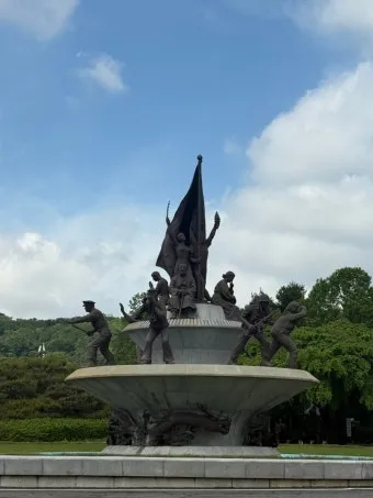 호국원과 현충원 차이점 안내자료_19