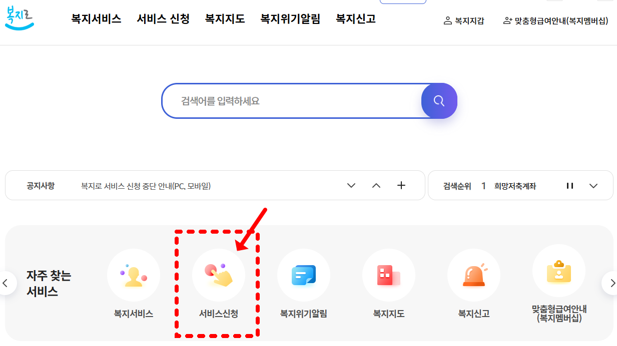 2025년 여성건강지원금 5가지 총정리|중앙정부 지원 중심