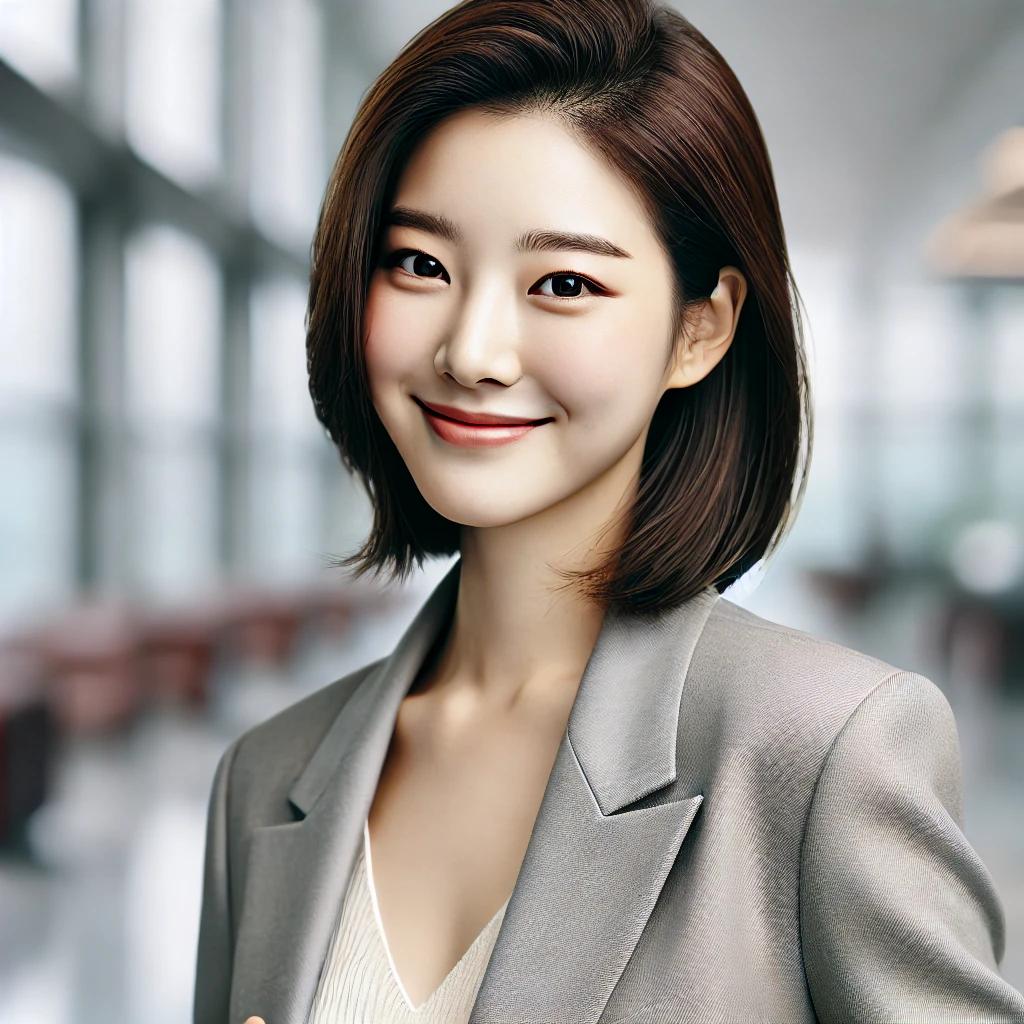 미래에셋증권2우B 주식