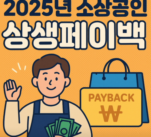 상생페이백