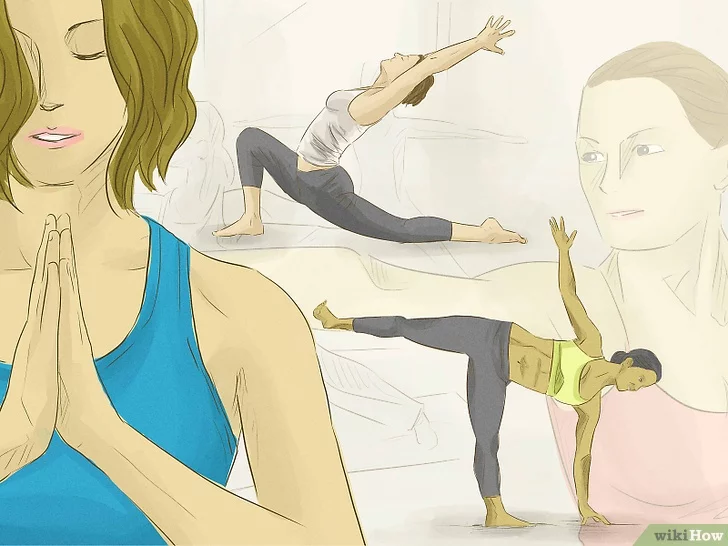 다크 서클 없애는법