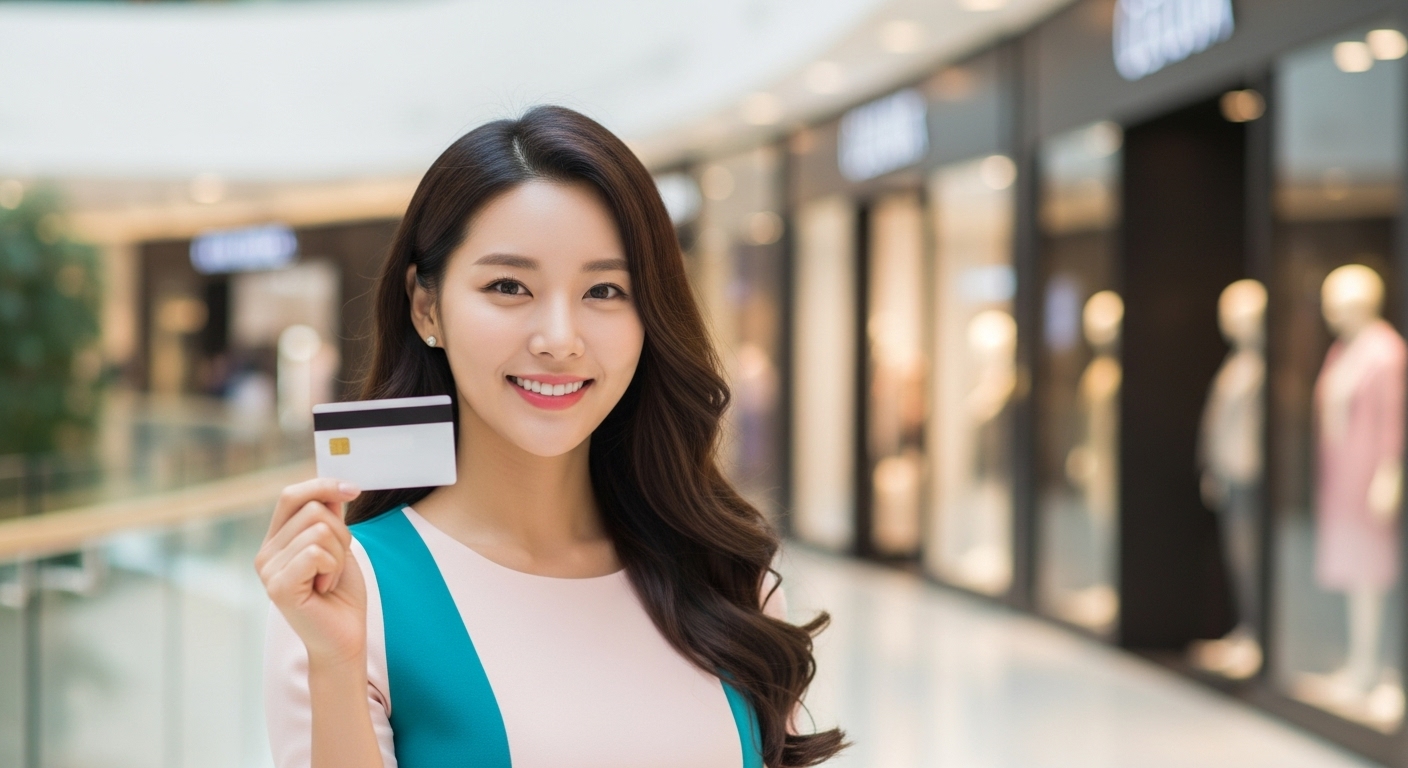 부산은행 ONE신용대출