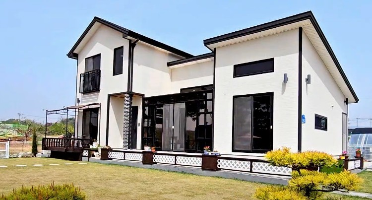 충청남도 전원주택 매매 급매물 - 공주시 신풍면, 태안군 근흥면 용신리 / 소원면 시목리, 당진시 순성면 성북리 / 송악읍 금곡리