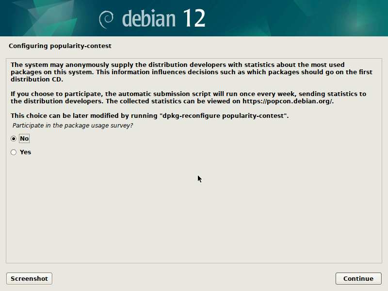 Debian_12_install_26