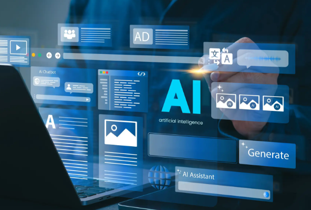 생성형 AI 시대의 AI 엔지니어의 역할 변화