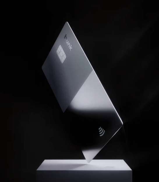 연회비별 카드 혜택 비교: 나에게 맞는 최적의 카드 선택!