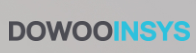 도우인시스