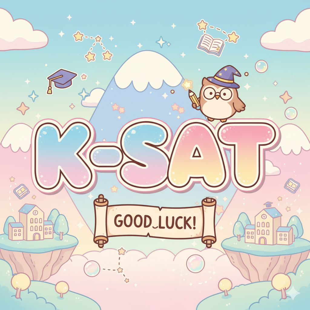 수능 거래시간 변경 이미지 333