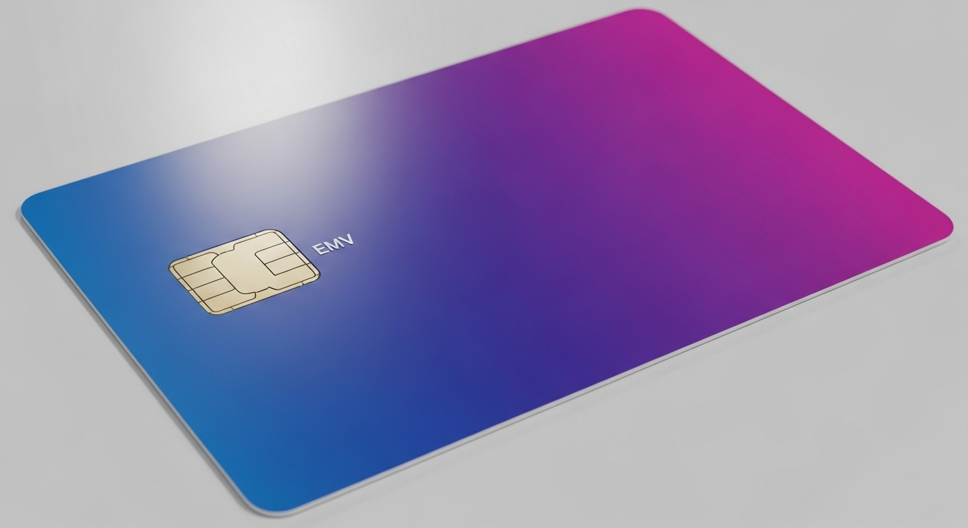 농협상담원연결고객센터분실