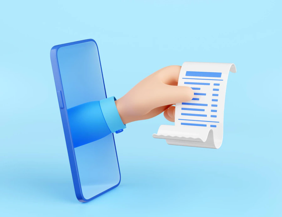 인터넷 대출 알면 좋은 내용 주의할 점 과다조회