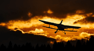 제주항공 취소방법 및 환불