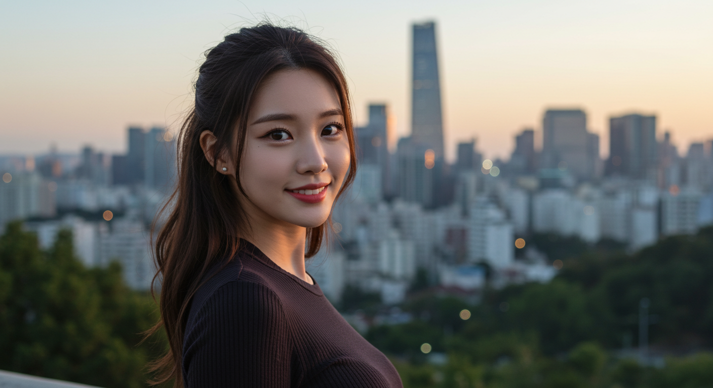 국내 화장품 브랜드 순위