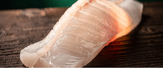 단백뇨의 원인과 단백뇨에 좋은 음식