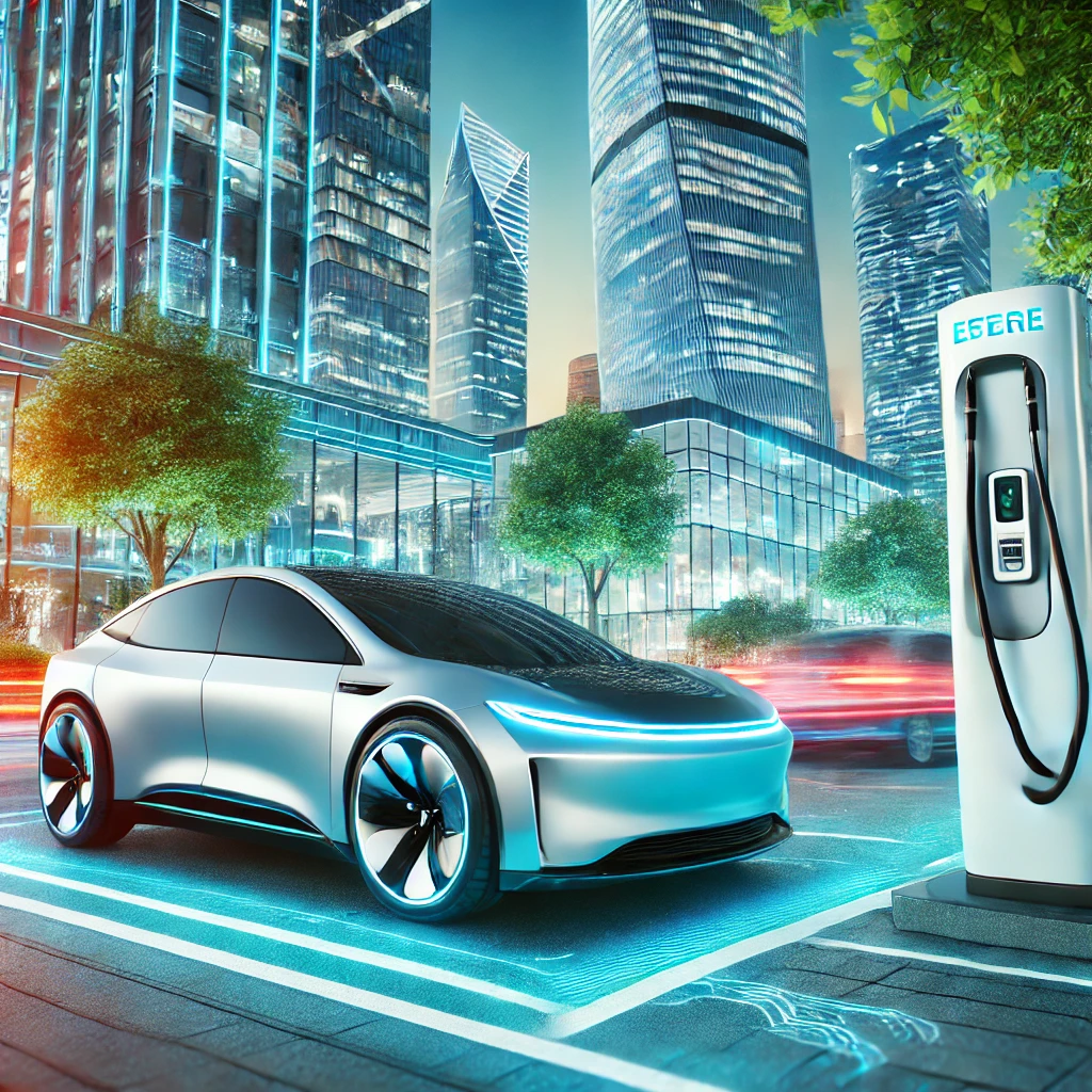 전기차 보조금 신청방법