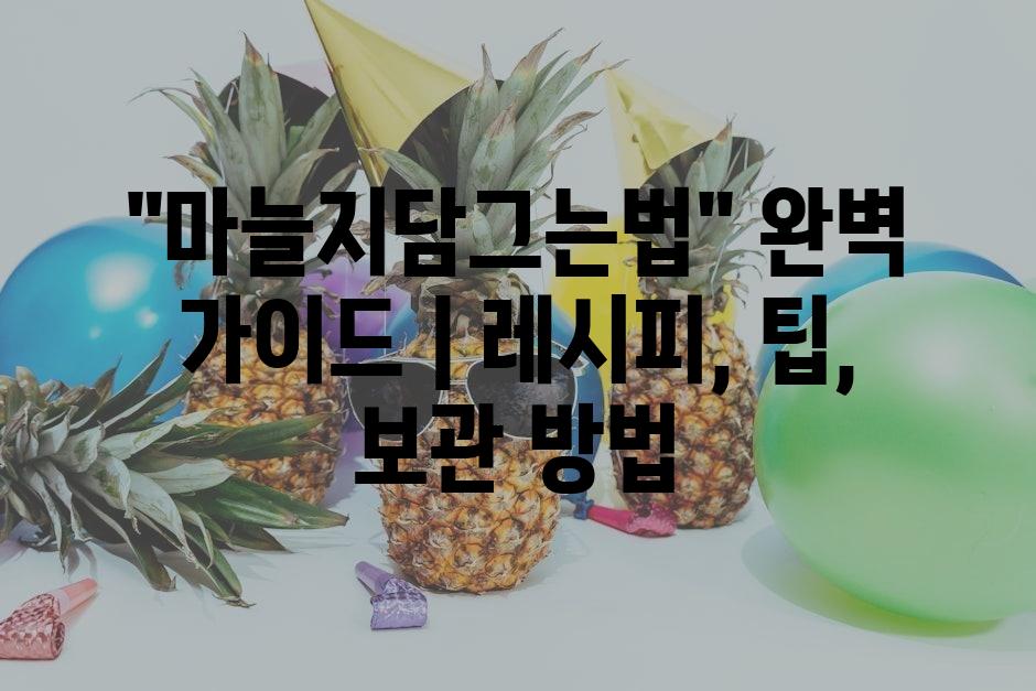 샘플 (13)