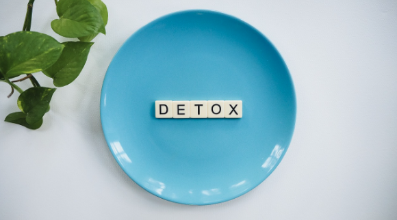 디지털 디톡스 여행: 초연결 사회에서 벗어나기