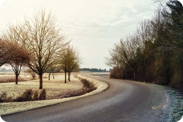 청남대 예약접수 및 입장료 알아보기