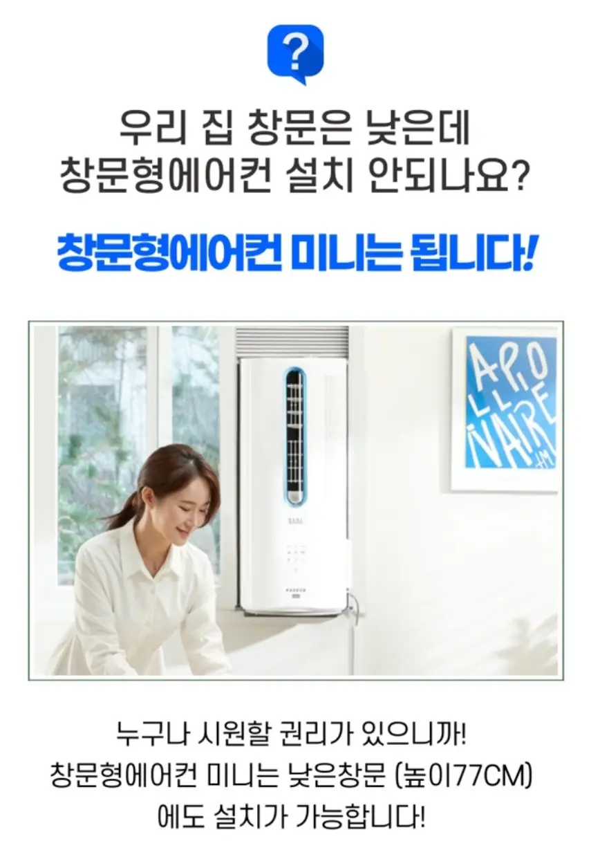사진8