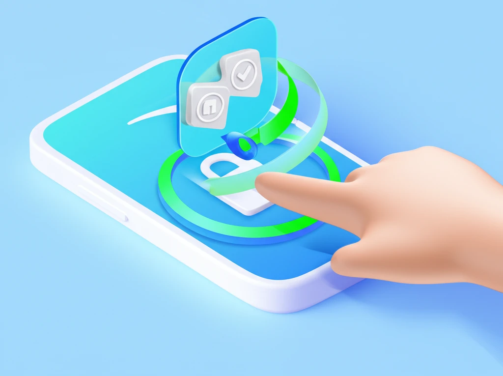 스마트폰 국민연금 앱 설치 및 내 연..