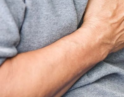 급성 신부전증 증상