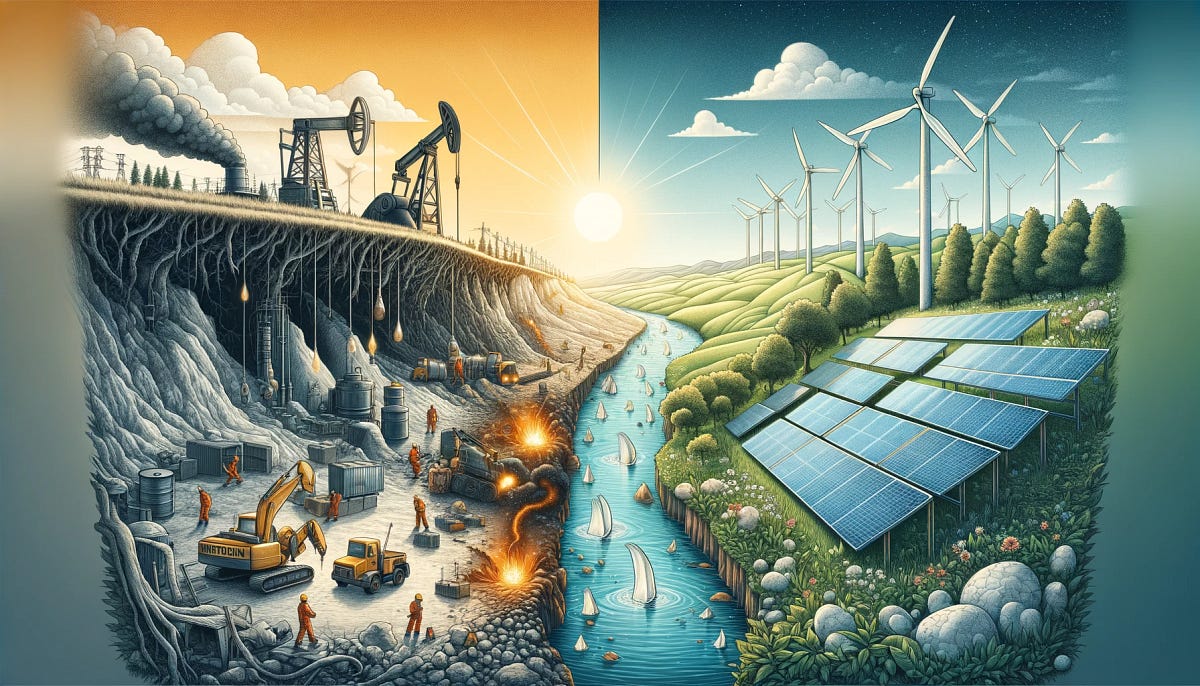 이유 없는 피로가 조금 줄어든다