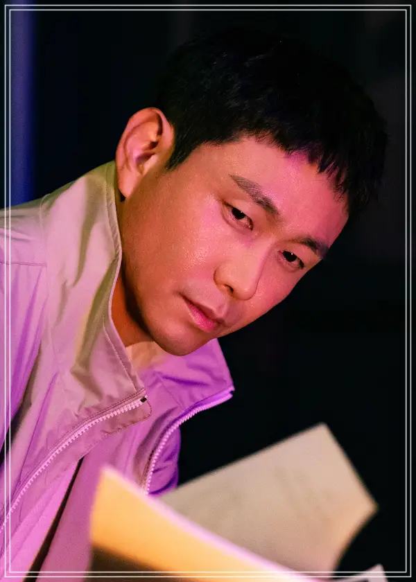 민주영-오정세(출처-jtbc)