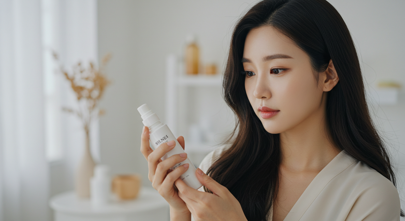 스킨보톡스와 리쥬란