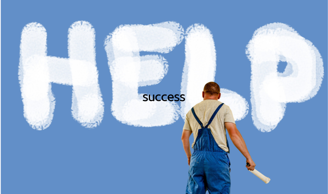 한량, 한량시대, 지적한량, 조언, 성공, 위기