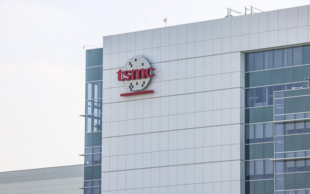 대만 지진 규모 7.0 발생