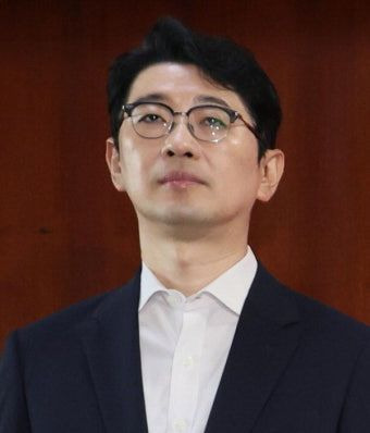 주진우 국회의원 프로필 총정리|나이·고향·서울대 학력·검사 경력·윤석열 법률비서관·가족·재산·부산 해운대갑