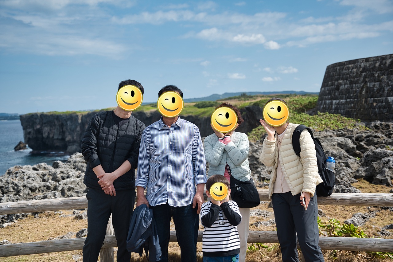 잔파곶3