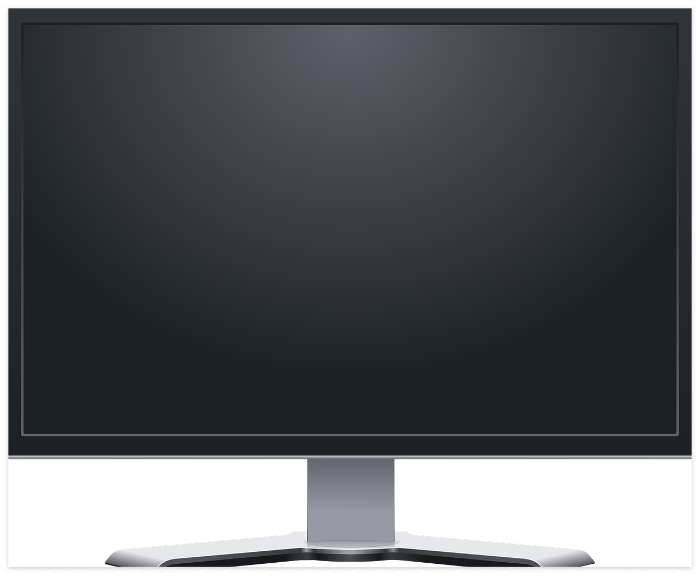 Tv수신료 안내는 방법